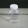 Körperpflege Chemisches Additiv Material Polyquaternium-22